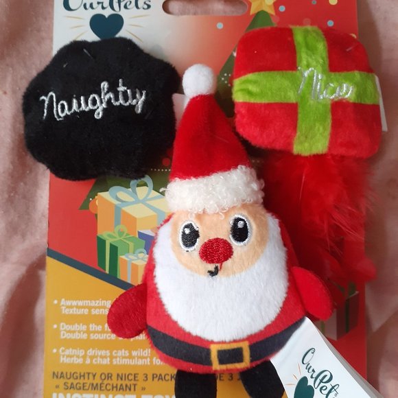 SALE!!! Brand New Cat Toy - Picture 1 of 1